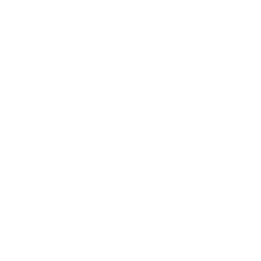 banco